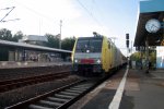 Neu-Isenburg (2 Photos)