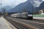 189 999 + 189 ...  Frederik Reuter 12.04.2010