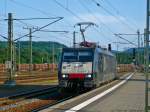 189 211 durchf�hrt den ...  Kevin Schmidt 19.07.2010