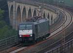 189 284 als Tfzf ...  Marius Gerads 24.08.2010