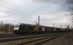 ES 64 F4-084 mit ...  Jens Baumhauer 16.03.2011