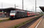 189 843 verl�sst am ...  Martin Schneider 01.08.2011