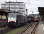 189 935 von PCT ...  Marius S. 04.09.2011