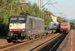 ES 64 F4-098 / ...  Martin Morkowsky 05.09.2011