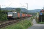 189 211 fuhr am ...  Robert Hansen 11.09.2011