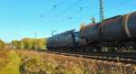W�hrend Es 64 F4-284 ...  Matthias K�ber 01.11.2011
