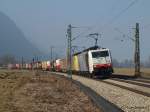189 914 und 189 ...  Lars Backhaus 14.03.2011