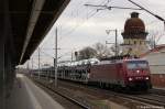 189 800-6 MTEG/ITL mit ...  Stephan Kemnitz 08.04.2011