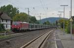 189 800-6 (MTEG) mit ...  Frederik Reuter 07.05.2011