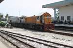 191.03 und 251.03 als ...  Karl Seltenhammer 28.01.2010
