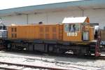 191.03 im Bf. Butterworth ...  Karl Seltenhammer 28.01.2010