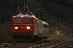 1041 02 der Fa. ...  Leitner Thomas 08.04.2011
