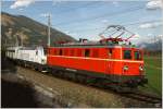 1041 02 der Fa. ...  Leitner Thomas 08.04.2011