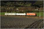 1041 02 der Fa. ...  Leitner Thomas 09.04.2011