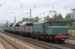 br-194-e-94-dr-254 Nachschu� auf 1020 041 & 194 158 & E94 279 & 194 051 & 254 052 am 18.07.10 aus dem Heimweg nach Ingolstadt am Heimeranplatz