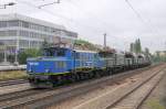 br-194-e-94-dr-254 1020 041 & 194 158 & E94 279 & 194 051 & 254 052 am 18.07.10 als R�ck�berf�hrung von Freilassing am Heimeranplatz