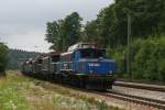 1020 041 mit dem Lokzug aus Freilassing am 18.07.2010 in ... 1020 041 mit dem Lokzug aus Freilassing am 18.07.2010 in ...