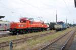 1020.37 & E94 279 & 194 178 am 17.07.10 in ...