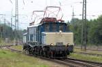 br-194-e-94-dr-254 194 178 (194 580) am 17.07.10 in Freilassing (E94 Treffen)