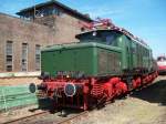 E 94 (10 Fotos)