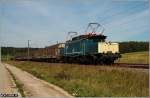 Rail4U (3 Fotos)