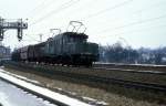 194 575  Tamm ...  Werner Brutzer 15.12.2011