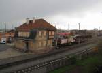 BR 199.8 (46 Photos)