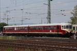 BR 200 (61 Fotos)