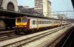 br-2000 2004 + 2014  Luxemburg  10.06.93