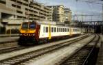 br-2000 2013  Luxemburg  30.08.93