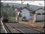 Wilwerwiltz (46 Photos)