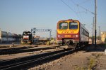 BR 2000 (135 Fotos)