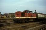 201 802  Halberstadt ...  Werner Brutzer 04.01.2011