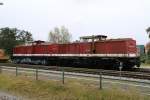 201 792-9 und 201 ...  Ralf Baade 15.10.2011