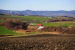 2016 031 f�hrt mit ER9952 Therme B�k von Wr.Neustadt nach ...