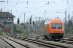 br-2016 2016 906 am 10.10.09 im Gbf M�nchen-Laim
