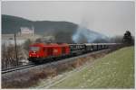 In Wiener Neustadt musste ...  Hanspeter Reschinger 31.12.2009