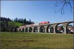 2016 022 �berquert mit ...  Markus U 08.04.2010