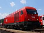 2016 064 in Linz Urfahr. 25.05.2010 ... 2016 064 in Linz Urfahr. 25.05.2010 ...