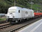 Cochem (Mosel) (3 Photos)