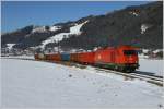 Zeltweg-P�ls (92 Fotos)