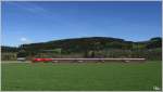 Lavanttalbahn (131 Photos)