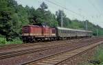 202 066 Michendorf 18.06.92  ...