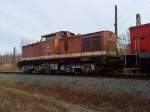 202 586-4 abgestellt in Espenhain, aufgenommen am 27.12.09. Dieses Foto ... 202 586-4 abgestellt in Espenhain, aufgenommen am 27.12.09. Dieses Foto ...