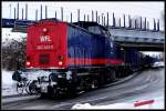 202 264-8 -WFL- kurz ...  J�rg Trutwig 12.02.2010