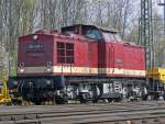 202 483-4 in Gremberg am 12.04.2010  ...