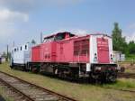 202 885-0 stand mit ...  Alexander Hertel 26.06.2010