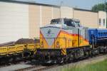 202 970-5 in Peine am 27.06.10. Die Lok habe ich ... 202 970-5 in Peine am 27.06.10. Die Lok habe ich ...