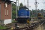 BR 202 (1089 Fotos)