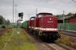 MTEG 204 311-5 (ex ...  Stephan Kemnitz 28.09.2010